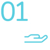 icon_01