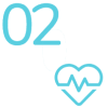icon_02